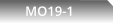 MO19-1