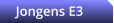 Jongens E3