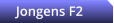 Jongens F2