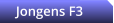 Jongens F3