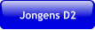 Jongens D2