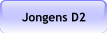 Jongens D2