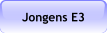Jongens E3