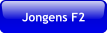 Jongens F2