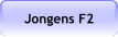 Jongens F2
