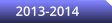 2013-2014
