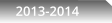 2013-2014