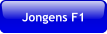 Jongens F1