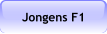 Jongens F1