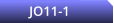JO11-1