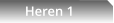 Heren 1