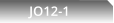 JO12-1