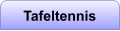 Tafeltennis