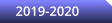 2019-2020