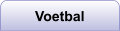 Voetbal