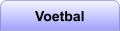 Voetbal