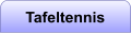 Tafeltennis