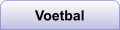Voetbal