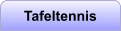 Tafeltennis