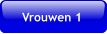 Vrouwen 1