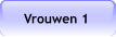 Vrouwen 1