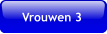 Vrouwen 3