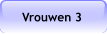 Vrouwen 3