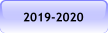 2019-2020