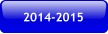 2014-2015