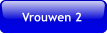 Vrouwen 2